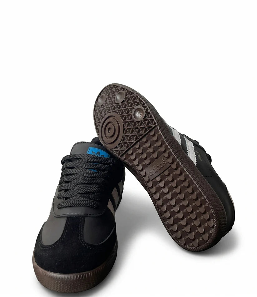 ADIDAS SAMBA PARA DAMA