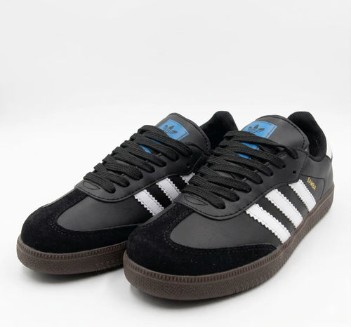 ADIDAS SAMBA PARA DAMA