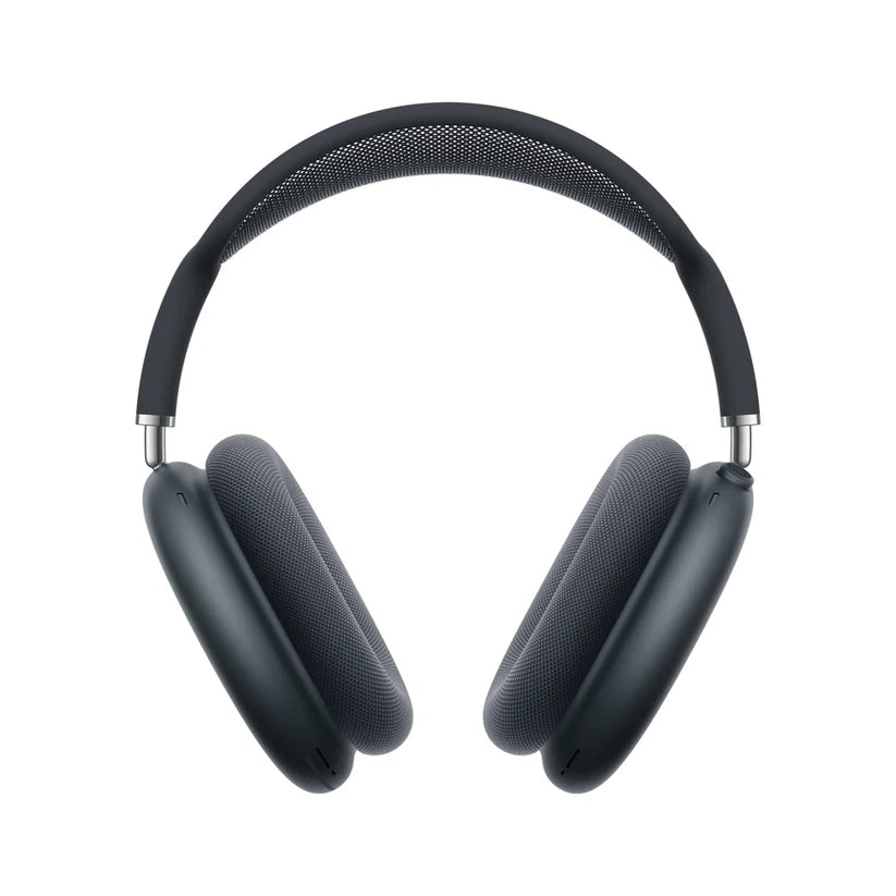 Airpods Max NEGRO