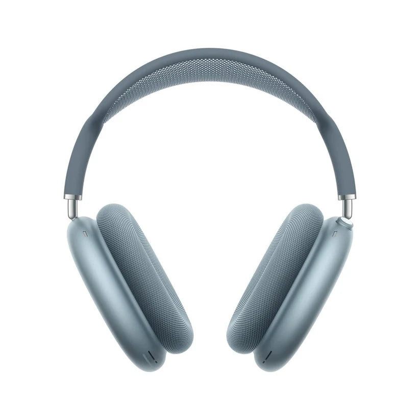 Airpods Max AZUL