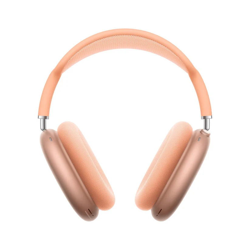 Airpods Max NARANJA