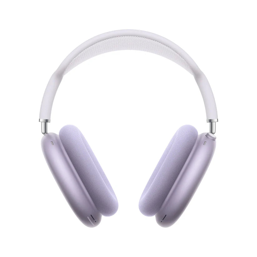 Airpods Max MORADO