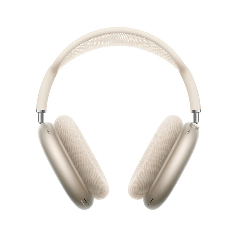 Airpods Max DORADO