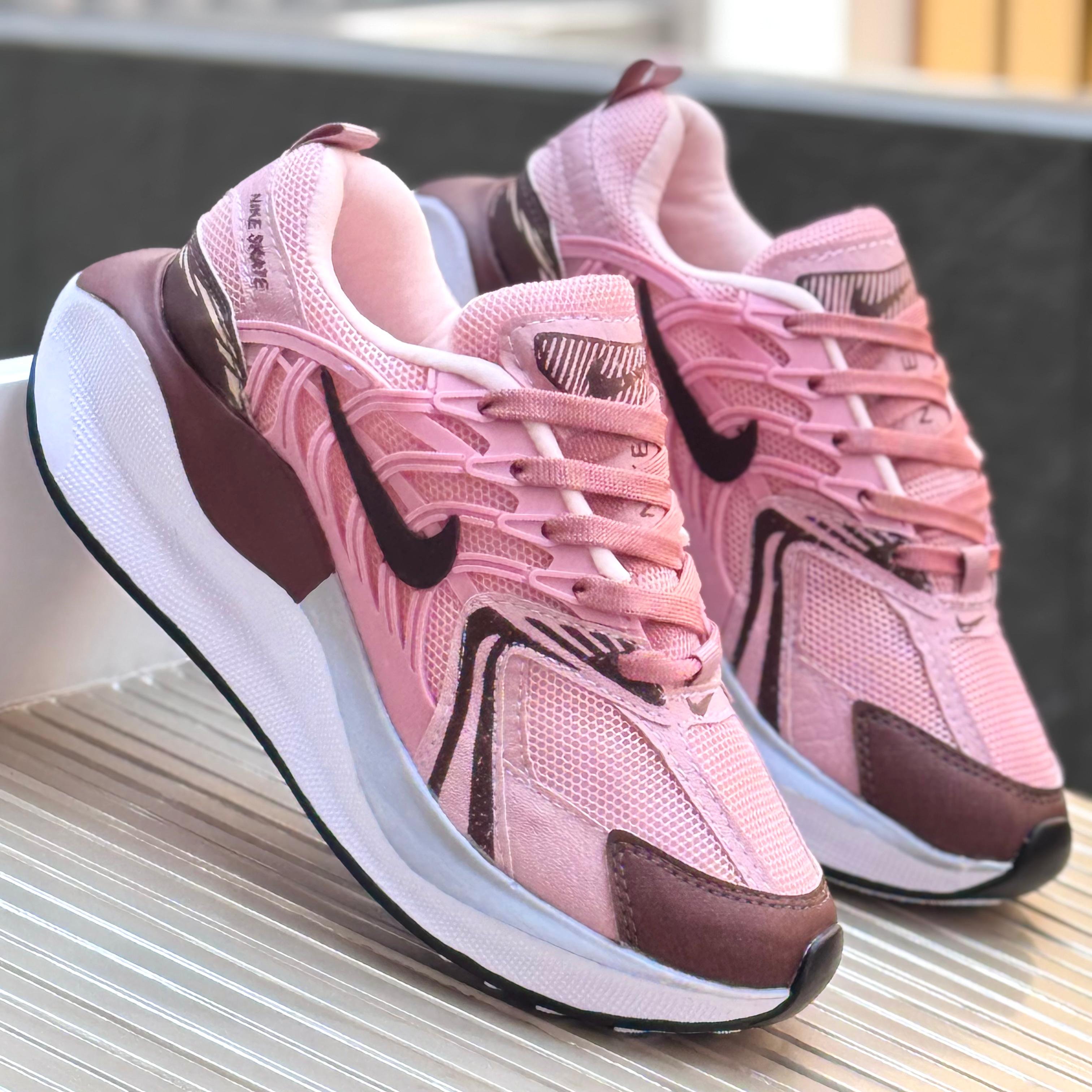 NIK SKATE DAMA