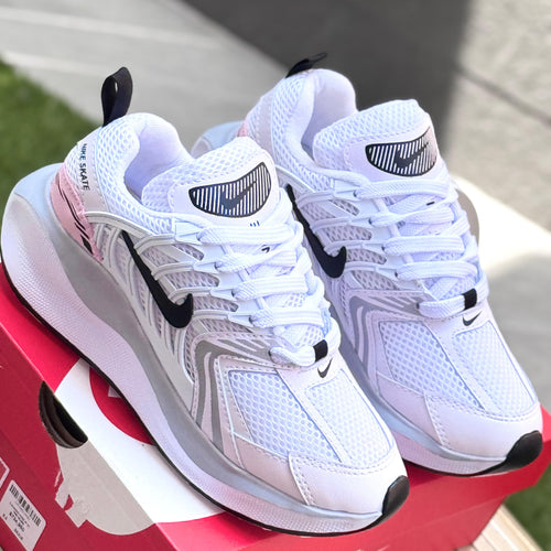 NIK SKATE DAMA  FAC 2