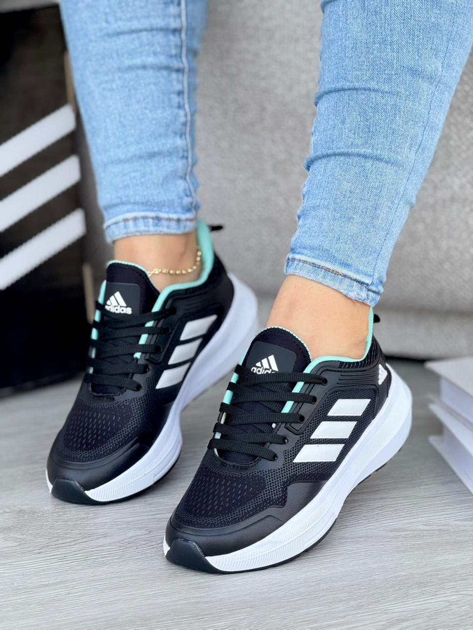 ADIDAS RUNNING DAMA
