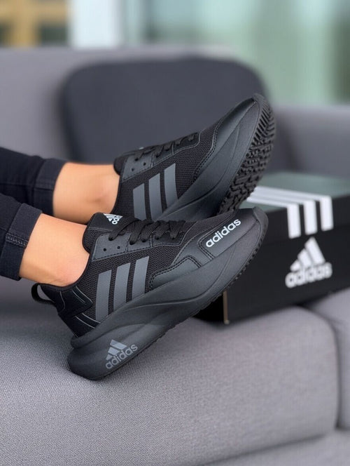 ADIDAS TERREX PARA DAMA
