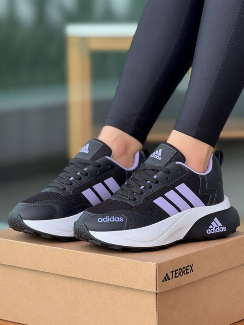 ADIDAS TERREX PARA DAMA