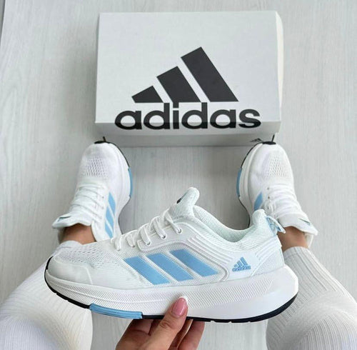 TENIS ADIDAS BOUNCE PARA DAMA