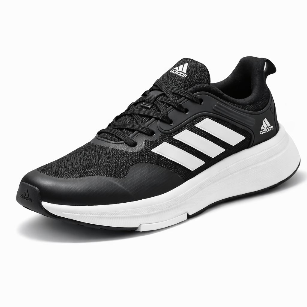 TENIS ADIDS   BOUNCE