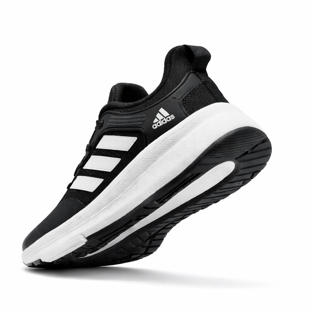 TENIS ADIDS   BOUNCE