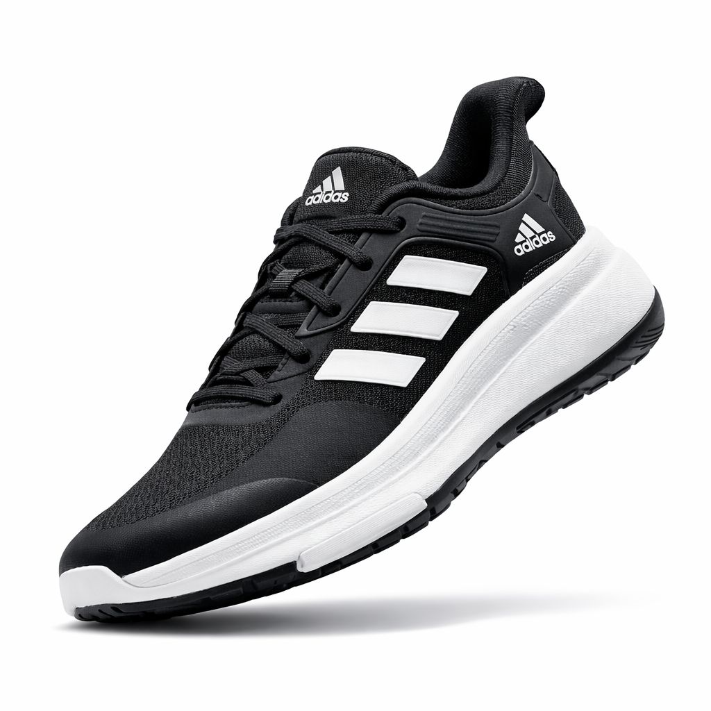 TENIS ADIDS   BOUNCE