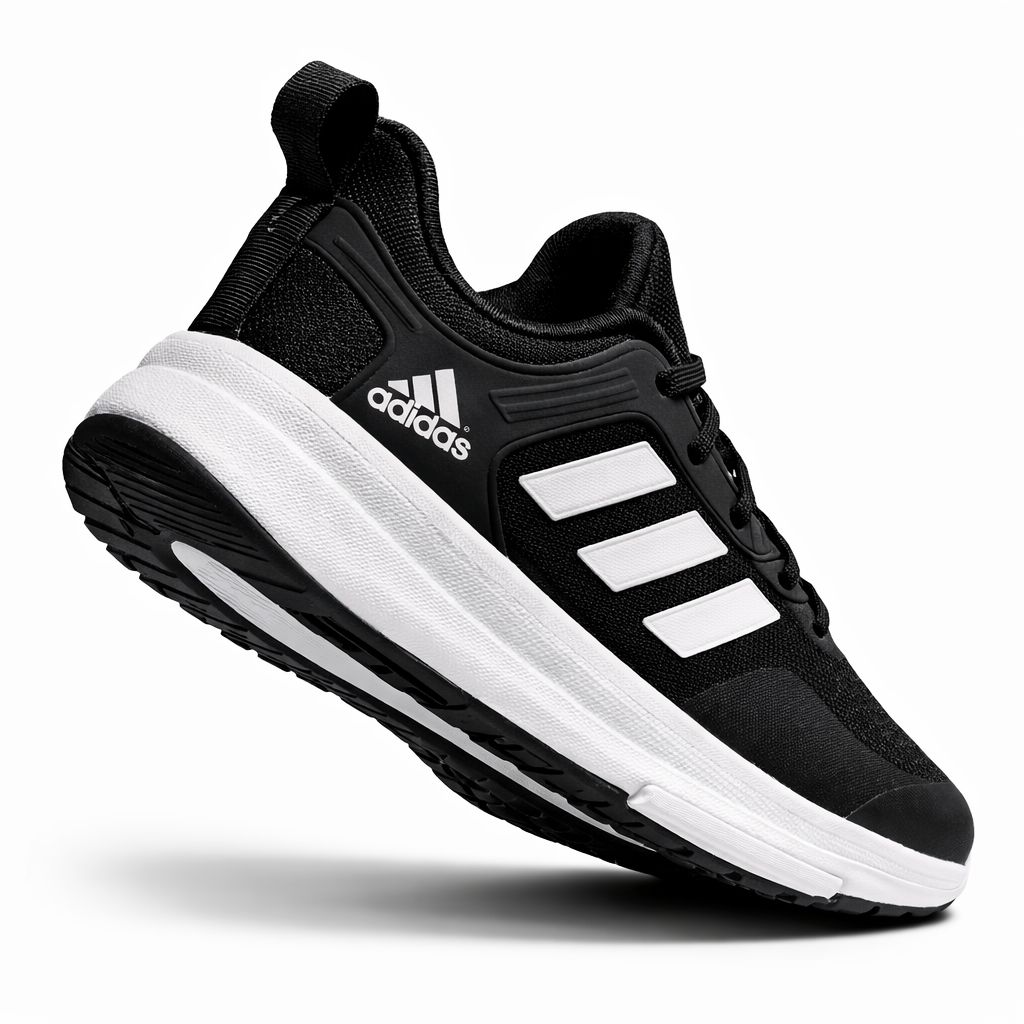 TENIS ADIDS   BOUNCE