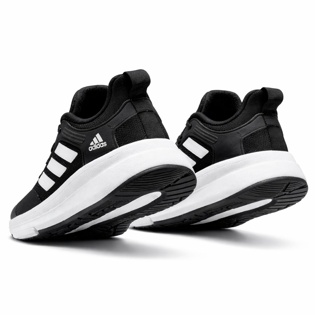 TENIS ADIDS   BOUNCE